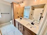 807 Walnut Grove Lane - Photo 8