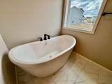 807 Walnut Grove Lane - Photo 9