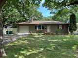5220 Quail Avenue - Photo 1