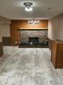 5220 Quail Avenue - Photo 11