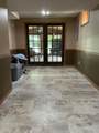 5220 Quail Avenue - Photo 12