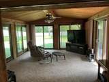 5220 Quail Avenue - Photo 13