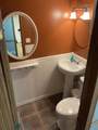 5220 Quail Avenue - Photo 15