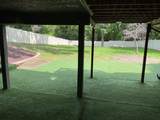 5220 Quail Avenue - Photo 17