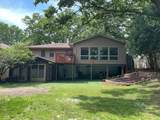 5220 Quail Avenue - Photo 18
