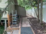 5220 Quail Avenue - Photo 19