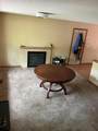 5220 Quail Avenue - Photo 2