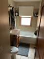 5220 Quail Avenue - Photo 20