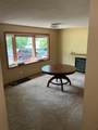 5220 Quail Avenue - Photo 3
