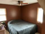 5220 Quail Avenue - Photo 5