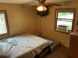 5220 Quail Avenue - Photo 6