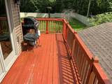 5220 Quail Avenue - Photo 7