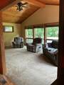 5220 Quail Avenue - Photo 8