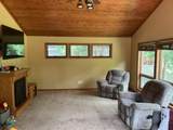 5220 Quail Avenue - Photo 9