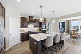 916 Kepler Avenue - Photo 10