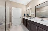 916 Kepler Avenue - Photo 21