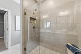916 Kepler Avenue - Photo 22