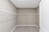 916 Kepler Avenue - Photo 23