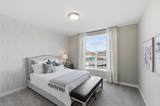 916 Kepler Avenue - Photo 25