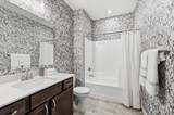916 Kepler Avenue - Photo 26