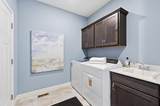 916 Kepler Avenue - Photo 27