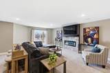 916 Kepler Avenue - Photo 28