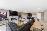 916 Kepler Avenue - Photo 29