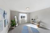 916 Kepler Avenue - Photo 33
