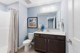 916 Kepler Avenue - Photo 34