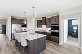 916 Kepler Avenue - Photo 6