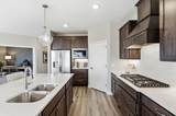 916 Kepler Avenue - Photo 7