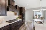 916 Kepler Avenue - Photo 8