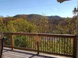 24413 Pickwick Loop Road - Photo 1