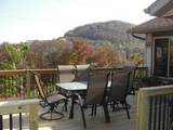 24413 Pickwick Loop Road - Photo 2