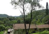 24413 Pickwick Loop Road - Photo 29