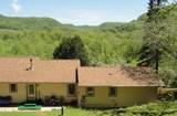 24413 Pickwick Loop Road - Photo 30