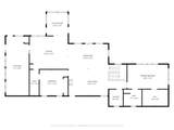 24413 Pickwick Loop Road - Photo 31