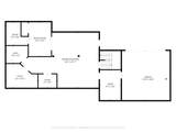 24413 Pickwick Loop Road - Photo 32