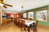 24413 Pickwick Loop Road - Photo 8
