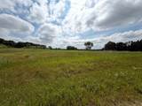 Lot 2 County Rd F - Photo 1