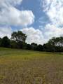 Lot 2 County Rd F - Photo 11
