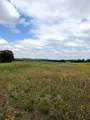 Lot 2 County Rd F - Photo 12