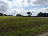 Lot 2 County Rd F - Photo 3