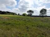 Lot 2 County Rd F - Photo 4