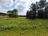 Lot 2 County Rd F - Photo 5