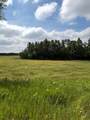 Lot 2 County Rd F - Photo 6