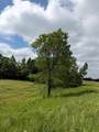 Lot 2 County Rd F - Photo 7