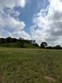 Lot 2 County Rd F - Photo 8