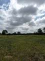 Lot 2 County Rd F - Photo 9