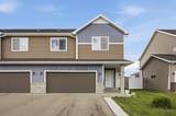 5966 59th Street - Photo 1